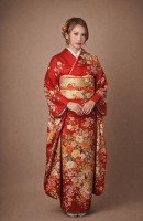 Ayumi, Age 28, Madrid / Spain Escorts