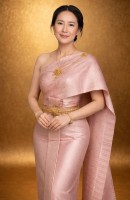 Thai beauty, Age 29, Madrid / Spain Escorts