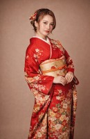 Ayumi, Age 28, Madrid / Spain Escorts