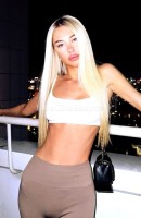 Paula, France / Paris