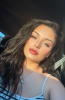 Idem, Age 24, Istanbul / Turkey Escorts