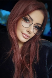 Idem, Yaş 24, İstanbul / Türkiye Escortları - 2