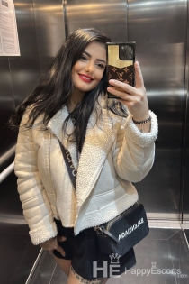 Idem, Yaş 24, İstanbul / Türkiye Escortları - 5