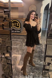 Idem, Yaş 24, İstanbul / Türkiye Escortları - 3