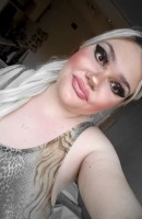 Barbs, Age 19, Escort in Chisinau / Moldova