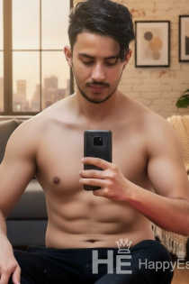 Abby, Umri wa miaka 27, Melbourne / Australia Wasindikizaji - 4