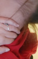 Sonia, Age 31, Lyon / France Escorts