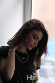 Bonna, Umri wa miaka 28, Roma / Italia Wasindikizaji - 4