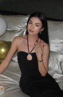 Angela, Age 27, Zagreb / Croatia Escorts