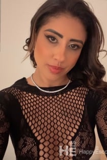 Karol, 26 anos, Acompanhantes Lisboa / Portugal - 15