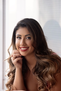 Karol, 25 tuổi, Lisbon / Bồ Đào Nha hộ tống - 11