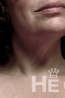 Leia, 51 år, Eskilstuna / Sverige Eskorter - 2