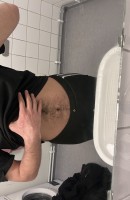 Sweet Man, Age 28, Stockholm / Sweden Escorts