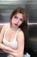 Anggi, Age 23, Escort in Denpasar / Indonesia