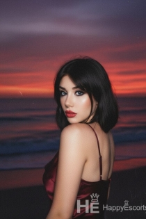 Жасмин, 23 года, Ереван / Армения Эскорт - 4