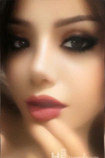 Јасмин, 23 године, Јереван / Јерменија Пратње - 3