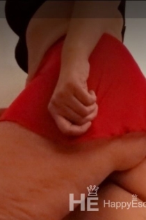 Shanna666, 36 ans, Paris / France Escortes - 3