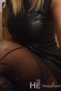 Shanna666, 36 ans, Paris / France Escortes - 1