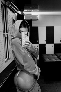 Marisha, Umri wa miaka 24, Roma / Italia Wasindikizaji - 5