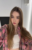 Adler, Italy / Florence