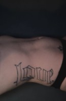 Mandy, 34 let, Toledo OH / Spremljevalke ZDA