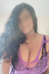 Viviane, Alter 37, Escort in Brüssel / Belgien - 2