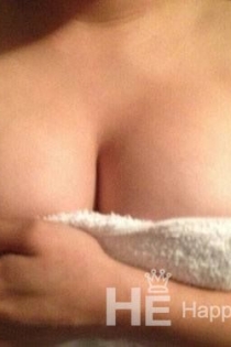 Deborah, 42 ans, Luxembourg / Luxembourg Escortes - 1