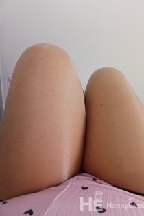 Дебора, 43 года, Люксембург / Эскорт в Люксембурге - 8