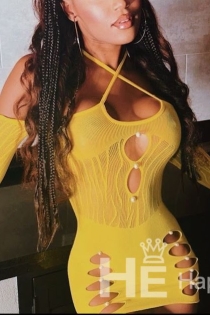 Sophie, 22-aastane, Vantaa / Soome saatjad – 3