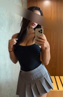 Adriana, Spain / Barcelona