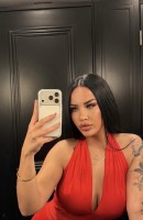 All Star Liza, Age 27, Kyrenia / Cyprus Escorts