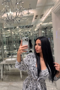 All Star Liza, 27 år, Kyrenia / Kypros eskorter - 3