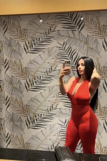 All Star Liza, 27 år, Kyrenia / Kypros eskorter - 4