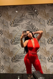 All Star Liza, 27 år, Kyrenia / Kypros eskorter - 6