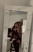 All Star Burcu, Age 27, Kyrenia / Cyprus Escorts