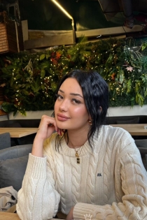 ALLSTAR ASENA, vek 27, Kyrenia / Cyprus Eskorty - 6