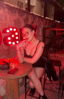 ALLSTAR ASENA, Age 27, Kyrenia / Cyprus Escorts