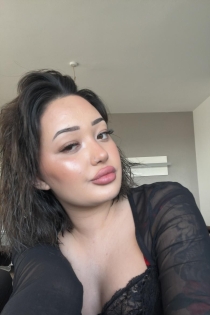 ALLSTAR ASENA, vek 27, Kyrenia / Cyprus Eskorty - 4