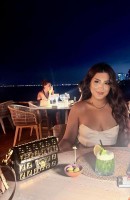 En yi Vip Sedef, Age 27, Kyrenia / Cyprus Escorts