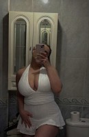 All Star Liza, Age 27, Kyrenia / Cyprus Escorts