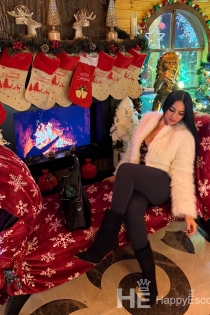 All Star Liza, 27 år, Kyrenia / Kypros eskorter - 11