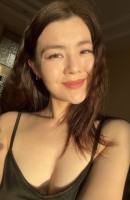 Mia, Age 23, Tbilisi / Georgia Escorts