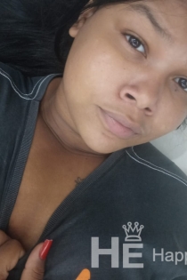 Tatiana Brasileira, 20 anos, Porto / Portugal Acompanhantes - 2