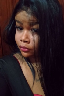 Tatiana Brasileira, 20 anos, Porto / Portugal Acompanhantes - 3