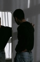 Silvio Hernandez, Age 31, Tirana / Albania Escorts