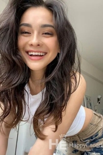 Diana, 25 rokov, sprievod Belehrad / Srbsko - 3