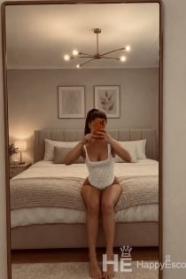 Lilia23, 24 år - 4