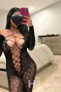 Maya, Alter 25, Escort in Stuttgart / Deutschland - 2