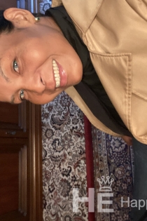 Beatrix, Alter 41, Escort in Brüssel / Belgien - 1