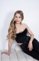 Aleyna, Age 23, Tirana / Albania Escorts